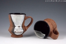 ericbotbyl.mugs.grafted